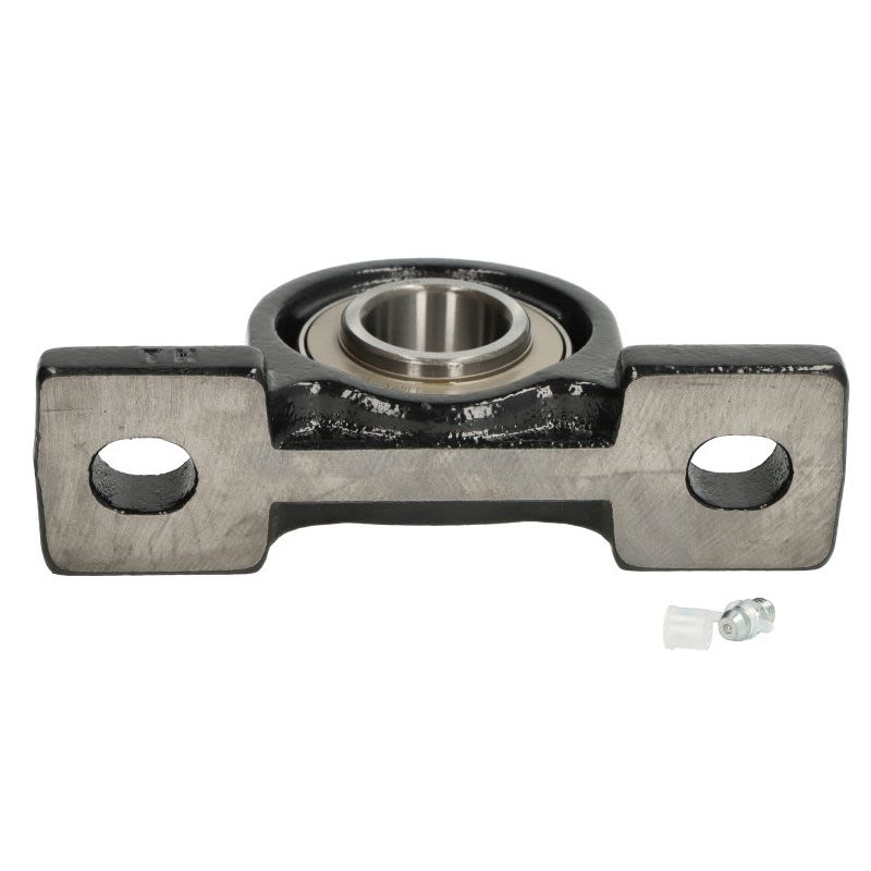Zespół łożyskowy TIMKEN UCP206 /TIMKEN/
