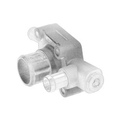 Termostat cieczy chłodzącej OE DEUTZ 04127405-DEUTZ