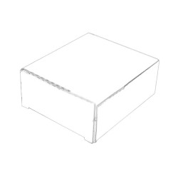 Panewki korbowodowe OE PERKINS U5MB0025-PER