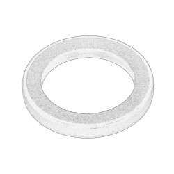 Uszczelniacz wału korbowego OE DEUTZ 04164553-DEUTZ