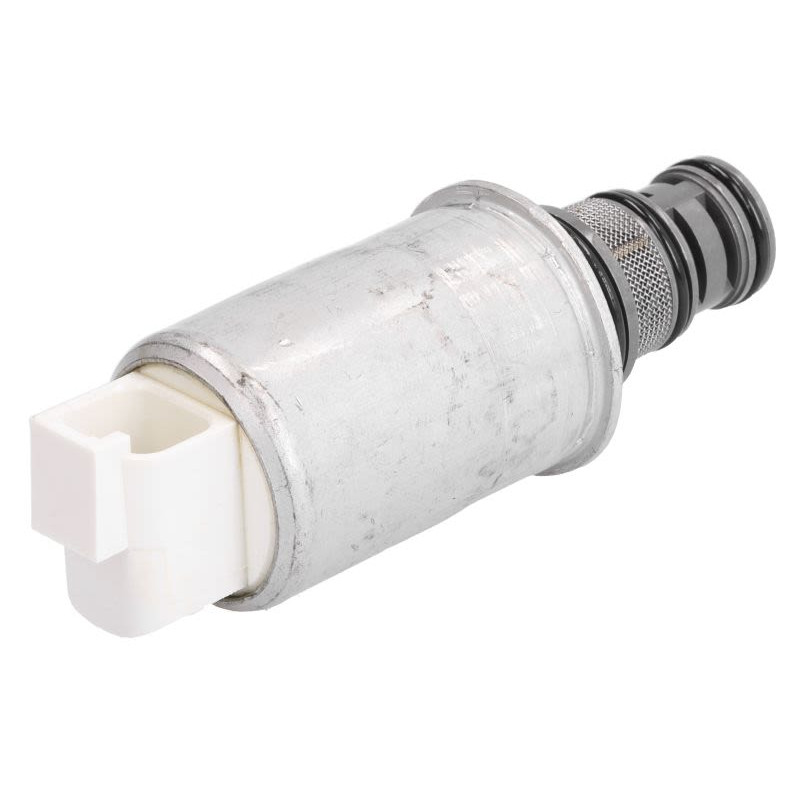 Element skrzyni biegów CARRARO 384521-CR