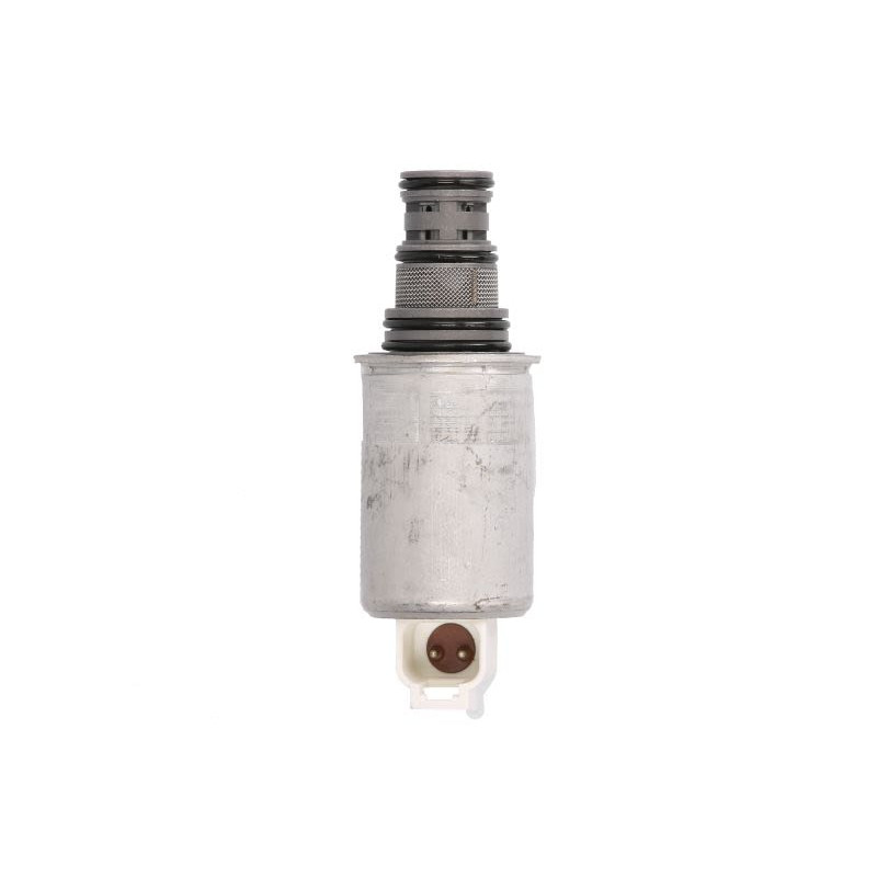 Element skrzyni biegów CARRARO 384521-CR