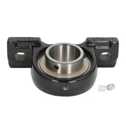 Zespół łożyskowy TIMKEN UCP212 /TIMKEN/