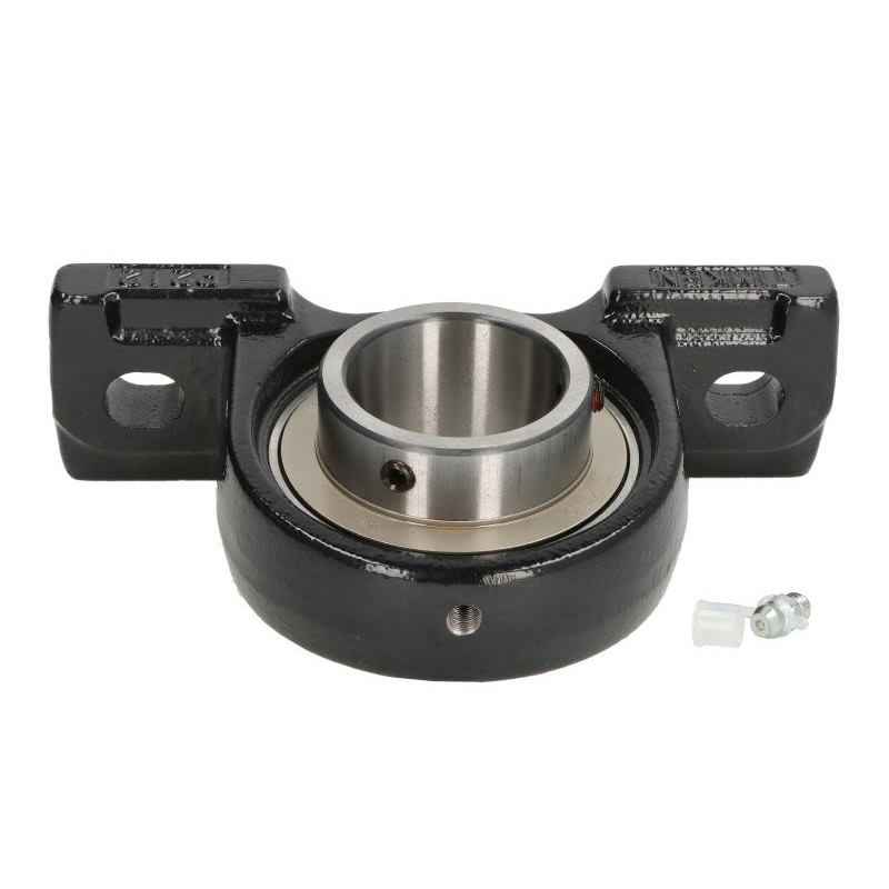 Zespół łożyskowy TIMKEN UCP212 /TIMKEN/