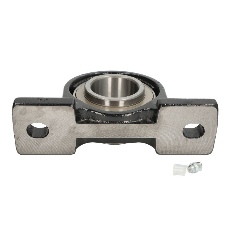 Zespół łożyskowy TIMKEN UCP212 /TIMKEN/