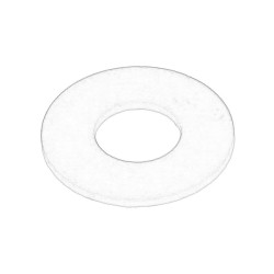 Oring tulei cylindrowej OE DEUTZ 01318268-DEUTZ