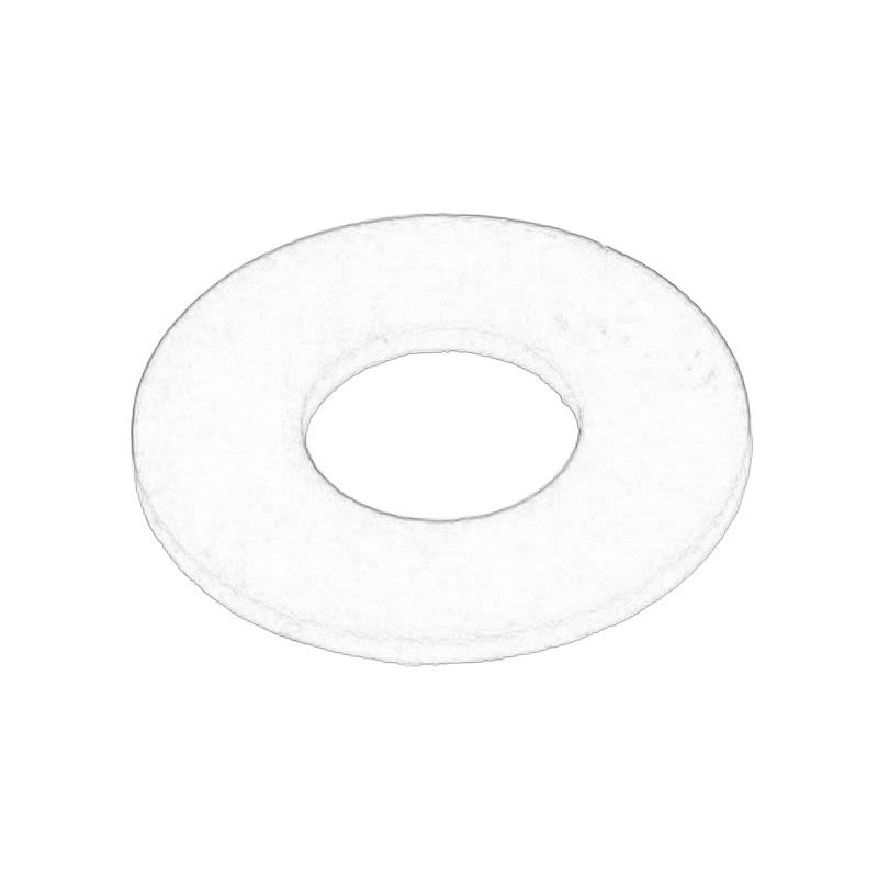 Oring tulei cylindrowej OE DEUTZ 01318268-DEUTZ
