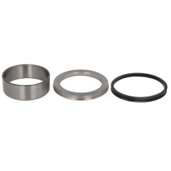Element mostu CARRARO 68867-CR