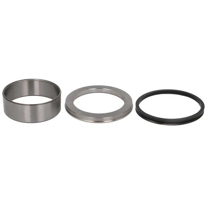 Element mostu CARRARO 68867-CR