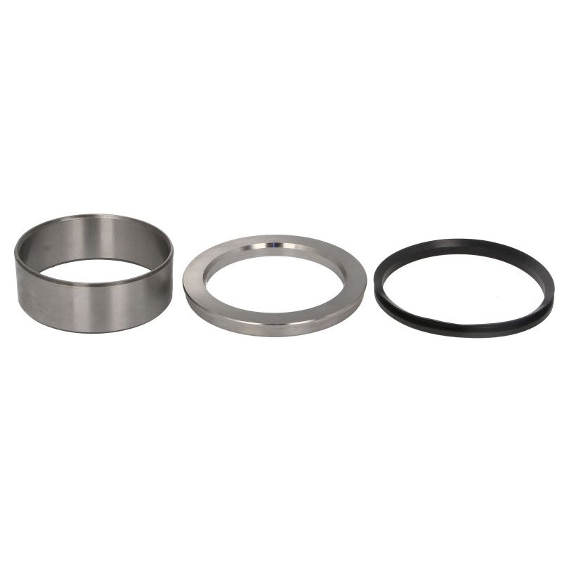 Element mostu CARRARO 68867-CR