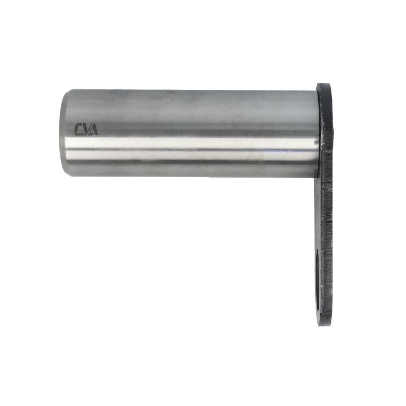 Sworzeń ramienia CVA 1R6229 CVA