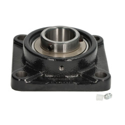 Zespół łożyskowy TIMKEN UCF207 /TIMKEN/