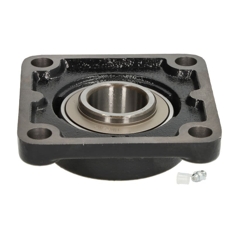 Zespół łożyskowy TIMKEN UCF207 /TIMKEN/