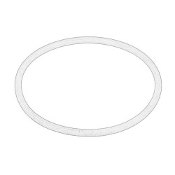Uszczelniacz silnika OE DEUTZ 01175561-DEUTZ