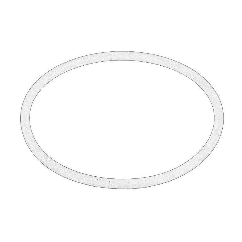 Uszczelniacz silnika OE DEUTZ 01175561-DEUTZ