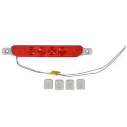 Lampa tył COBO 1008811COBO