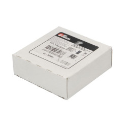 Panewki wału korbowego FP DIESEL 1W0312-FP