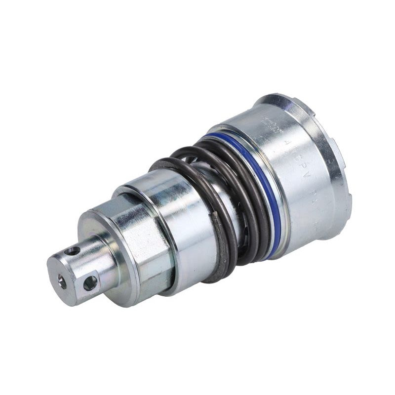 Szybkozłącze hydrauliczne FASTER KIT4BM 4DCPVDS3