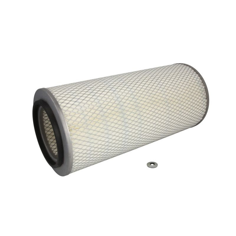 Filtr powietrza FLEETGUARD AF1636