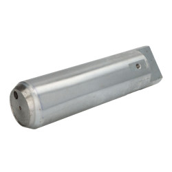 Stabilizatory i elementy SRP 14533163-SRP