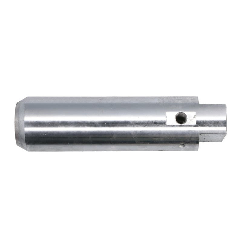 Stabilizatory i elementy SRP 14533163-SRP