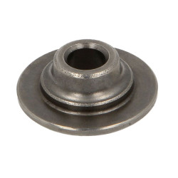 Miseczka zaworu FP DIESEL 3944452-FP