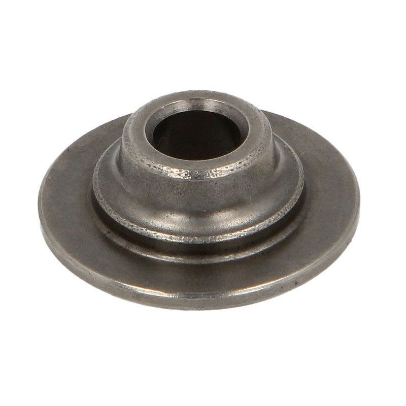 Miseczka zaworu FP DIESEL 3944452-FP