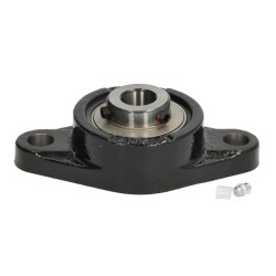 Zespół łożyskowy TIMKEN UCFL202 /TIMKEN/