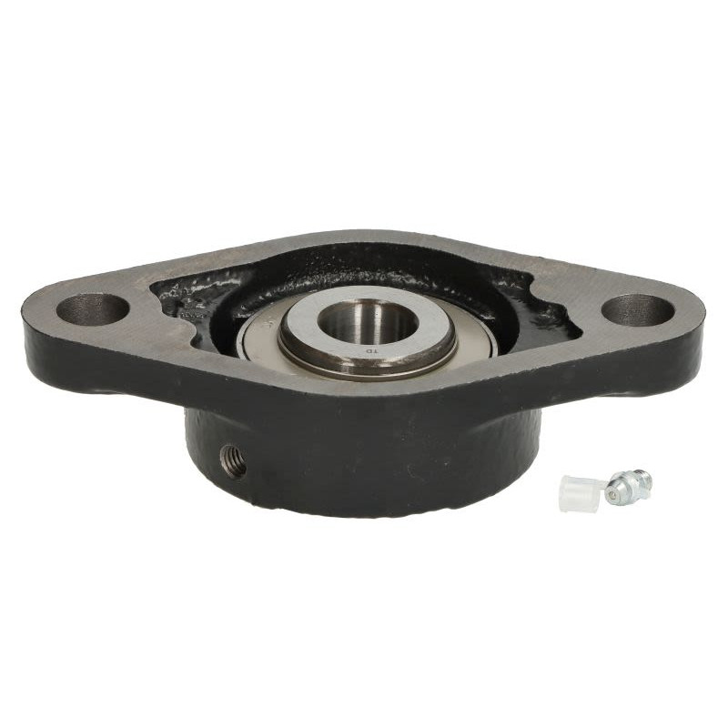 Zespół łożyskowy TIMKEN UCFL202 /TIMKEN/