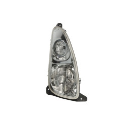 Reflektor COBO 1014094COBO