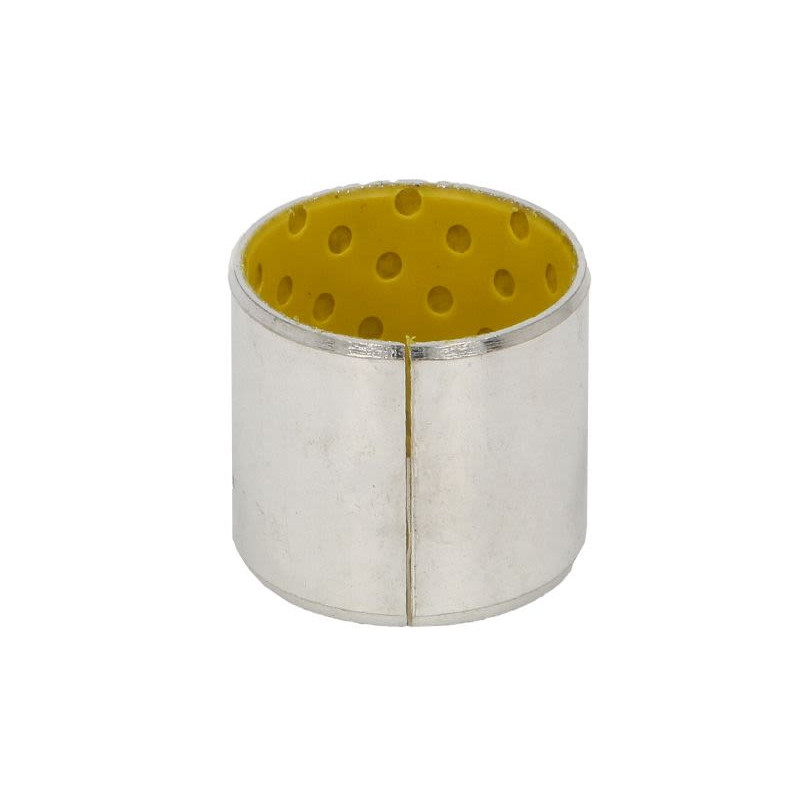 Element skrzyni biegów CARRARO 134958-CR