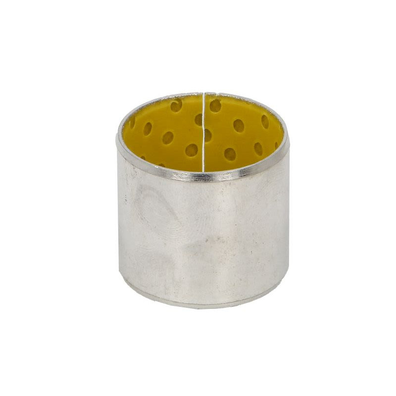 Element skrzyni biegów CARRARO 134958-CR