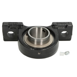 Zespół łożyskowy TIMKEN UCP210 /TIMKEN/