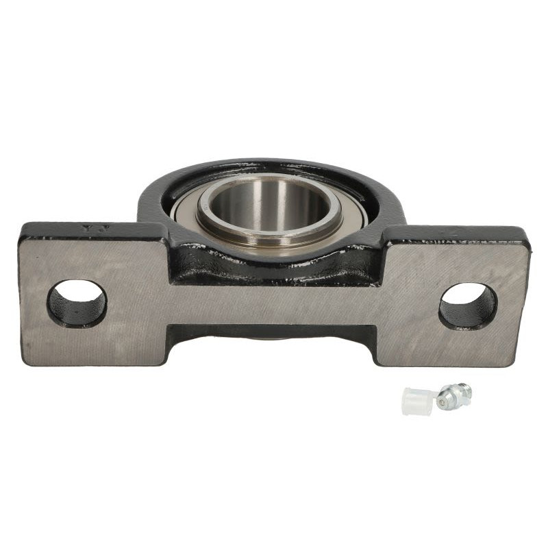 Zespół łożyskowy TIMKEN UCP210 /TIMKEN/