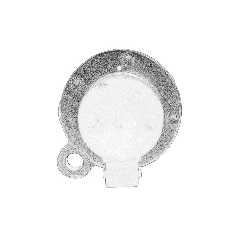 Cewka zapłonowa OE DEUTZ 04506592-DEUTZ