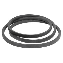 Pas napędowy CONTI PRZEMYSŁ 22.0X3050-CON