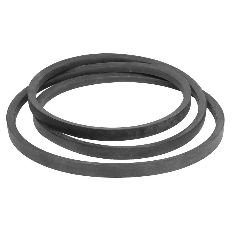 Pas napędowy CONTI PRZEMYSŁ 22.0X3050-CON
