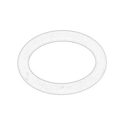 Uszczelniacz silnika OE DEUTZ 01180975-DEUTZ