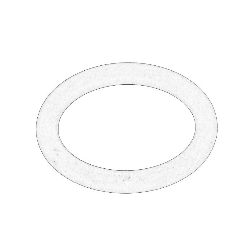 Uszczelniacz silnika OE DEUTZ 01180975-DEUTZ