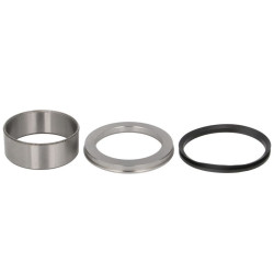 Element mostu CARRARO 68866-CR