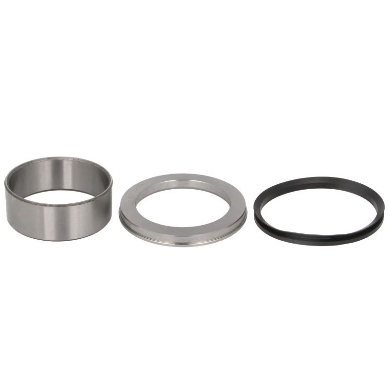 Element mostu CARRARO 68866-CR
