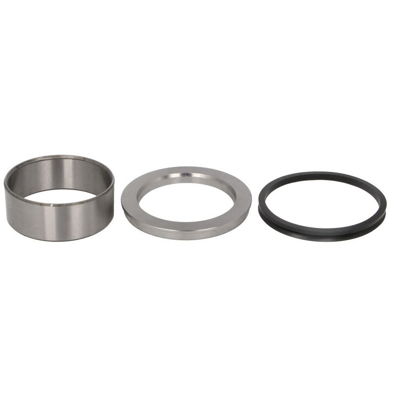 Element mostu CARRARO 68866-CR