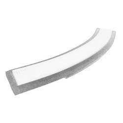 Filtr kabiny OE CNH 47744117-CNH