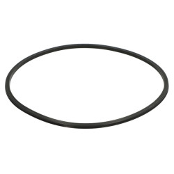 Uszczelnienia techniczne CORTECO CO01032722B