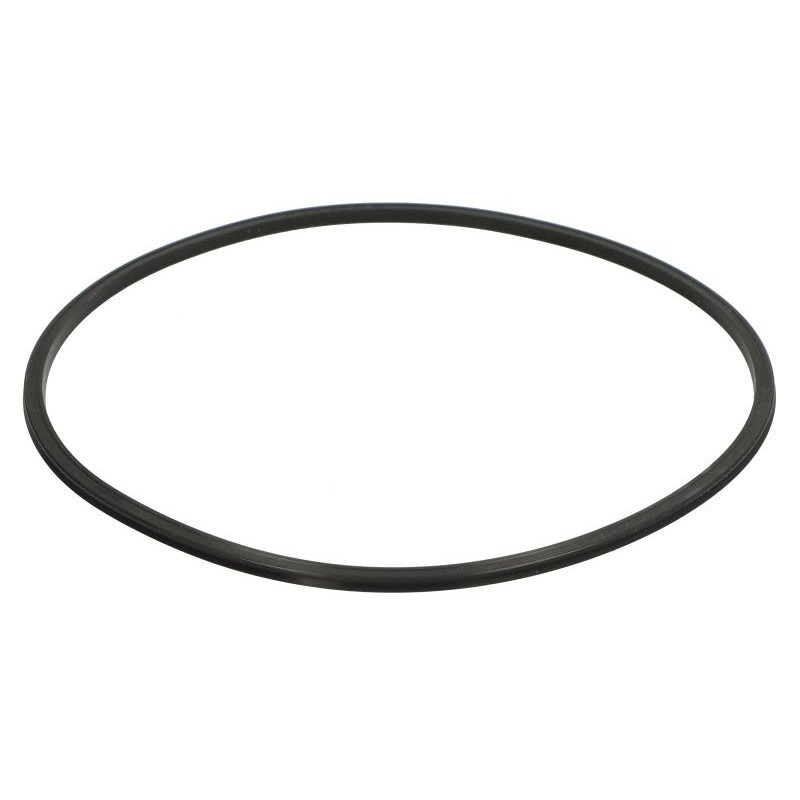 Uszczelnienia techniczne CORTECO CO01032722B