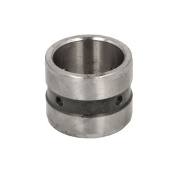 Stabilizatory i elementy CVA 1462940 CVA