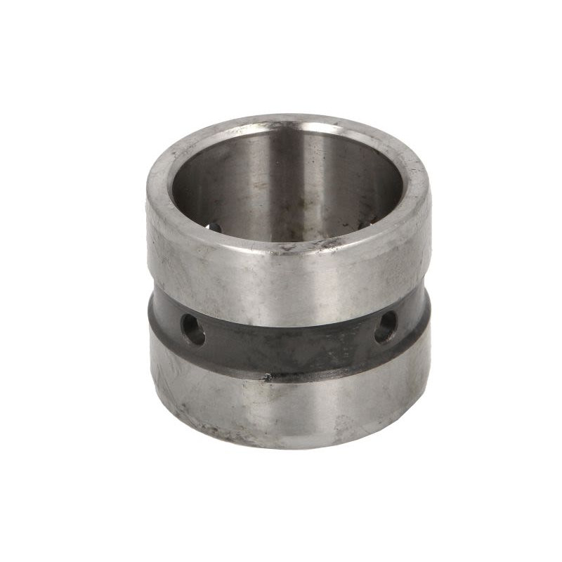 Stabilizatory i elementy CVA 1462940 CVA