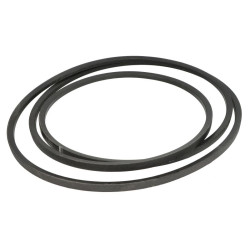 Pasek klinowy OPTIBELT 1000797AP