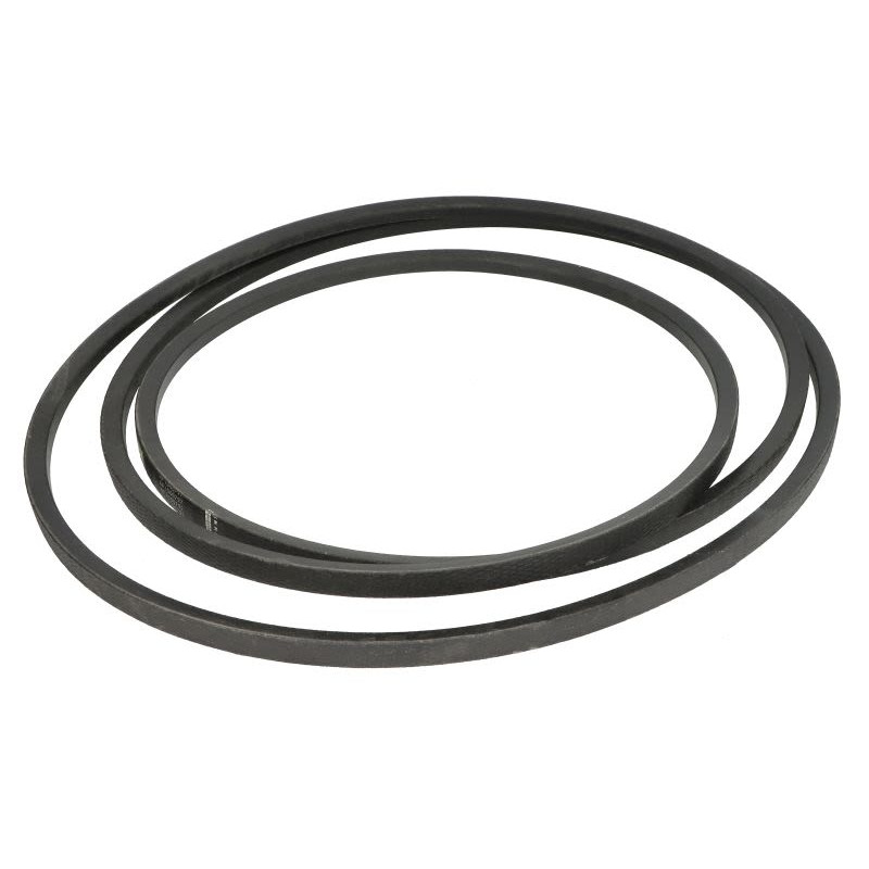 Pasek klinowy OPTIBELT 1000797AP