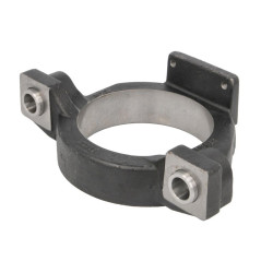 Element mostu CARRARO 68868-CR